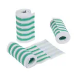 Self-adhesive bandage, 90x10 cm