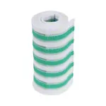 Self-adhesive bandage, 120x10 cm