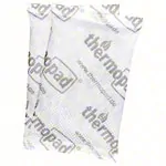 thermopad hand warmers, pair