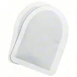 thermopad toes warmers, pair