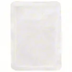 thermopad back warmer, piece