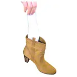 Thermopad footwarmer Size S, Pair