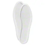 Thermopad foot warmer size L, Pair