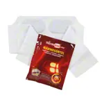Thermopad thermal belt, 3-box