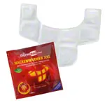 Thermopad neck warmer XXL, box of 3