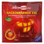 Thermopad neck warmer XXL, box of 3