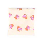 Image shows Grape seed bags with cotton cover small, 19x19 cm