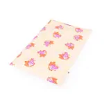 Image shows Grape seed bags with cotton cover large, 20x30 cm