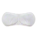 Image shows Thermopad heating pad for menstrual pain, box of 5