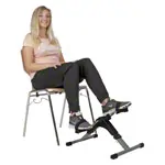 Sport-Tec Arm- and Leg Trainer move 3.0, incl. display, foldable