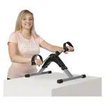 Sport-Tec Arm- and Leg Trainer move 3.0, incl. display, foldable