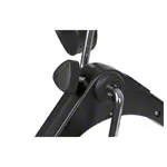 Sport-Tec Arm- and Leg Trainer move 3.0, incl. display, foldable