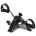 Sport-Tec Arm- and Leg Trainer move 3.0, incl. display, foldable
