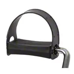 Sport-Tec Arm- and Leg Trainer move 3.0, incl. display, foldable