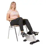 Sport-Tec Arm- and Leg Trainer move 5.0, incl. display