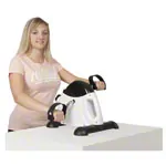 Sport-Tec Arm- and Leg Trainer move 5.0, incl. display