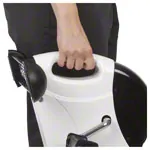 Sport-Tec Arm- and Leg Trainer move 5.0, incl. display