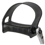 Sport-Tec Arm- and Leg Trainer move 5.0, incl. display
