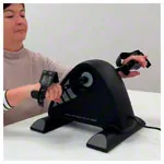 Sport-Tec Arm- and Leg Trainer move 8.0 electric, incl. display
