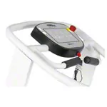 Image shows Sport-Tec treadmill RUN 1.1 med