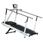 Sport-Tec RUN 1.5 med treadmill