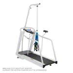 Image shows Chest strap for RUN 2.2 med treadmill, size S (chest 67-72cm)