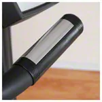 ERGO-FIT 400 cycle
