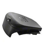 ComModule for WaterRower training computer S4