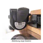 ComModule for WaterRower training computer S4