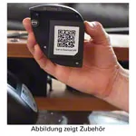 ComModule for WaterRower training computer S4