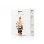 WaterRower care set 12 pcs