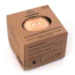 NOHrD HaptikBall 650 g,  approx. 7 cm