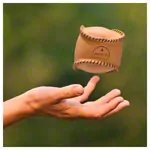 NOHrD HaptikBall 2100 g,  approx. 10 cm