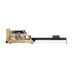 WaterRower rowing machine A1 Home, ash