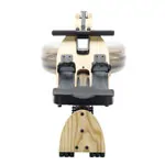 WaterRower rowing machine A1 Home, ash