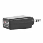 Heart rate receiver for WaterRower S4 training computer S4
