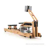 WaterRower tablet holder 156-220 mm tablet holder