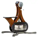 NOHrD upper torso exerciser WaterGrinder Club-Sport