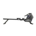 Horizon Fitness rowing machine Oxford 6