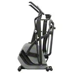 Horizon Fitness Elliptical Ergometer Andes 7.1