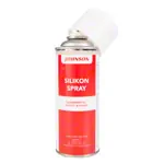 Silicone spray for treadmills, 400 ml