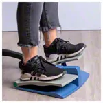LIGHTFEET leg and vein trainer