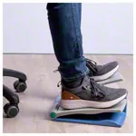 LIGHTFEET leg and vein trainer