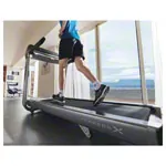 Horizon Fitness Treadmill Paragon X