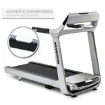 Horizon Fitness Treadmill Paragon X