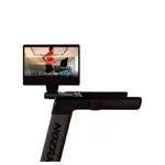 Horizon Fitness Tread-XP treadmill