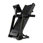 Horizon Fitness Tread-XP treadmill