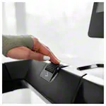 Horizon Fitness Tread-XP treadmill