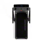 Horizon Fitness Treadmill Omega Z Dark