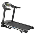 Horizon Fitness treadmill Adventure 3